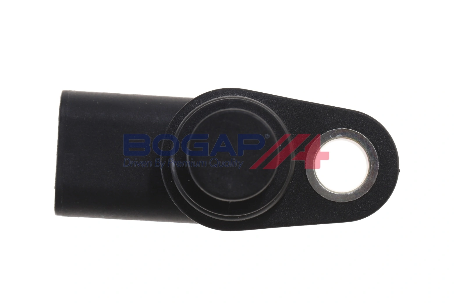 Sensor, exhaust gas temperature BOGAP Premium C6120100