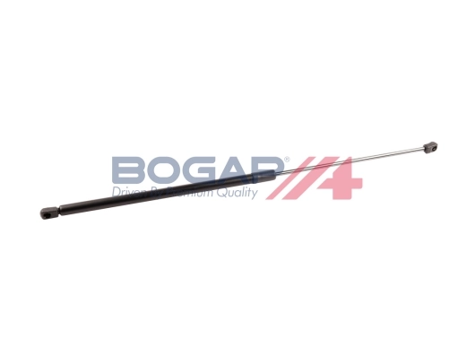 Gas Spring, bonnet BOGAP Premium Y5134100