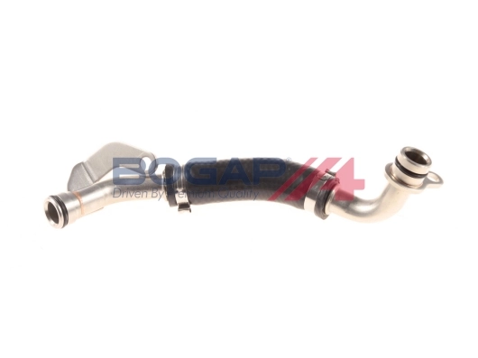 Oil Pipe, charger BOGAP Premium B1728111