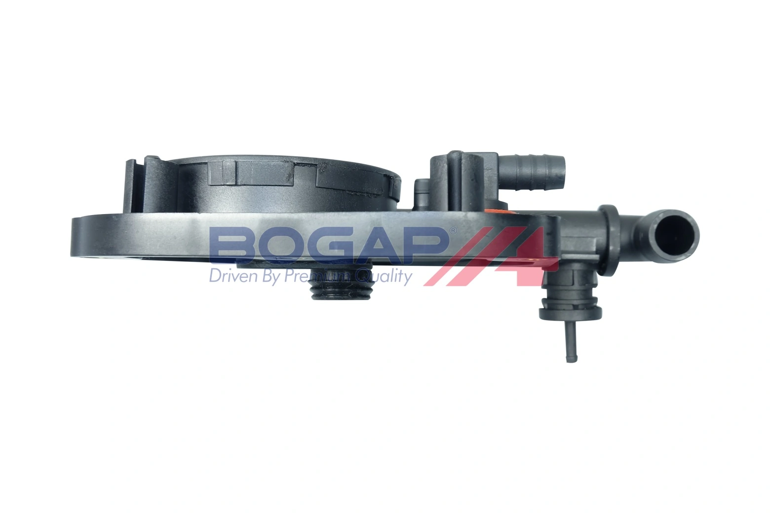 Valve, crankcase ventilation BOGAP Premium B1211109