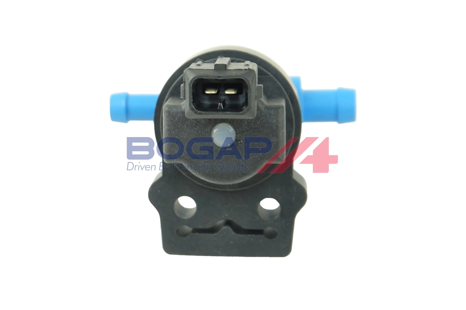 Breather Valve, fuel tank BOGAP Premium C6316101