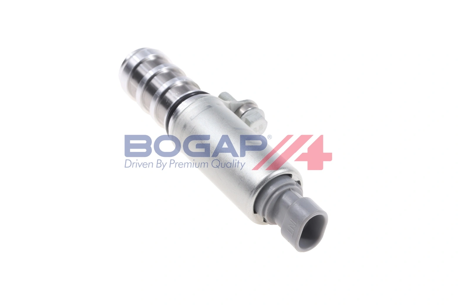 Control Valve, camshaft adjustment BOGAP Premium L1338101