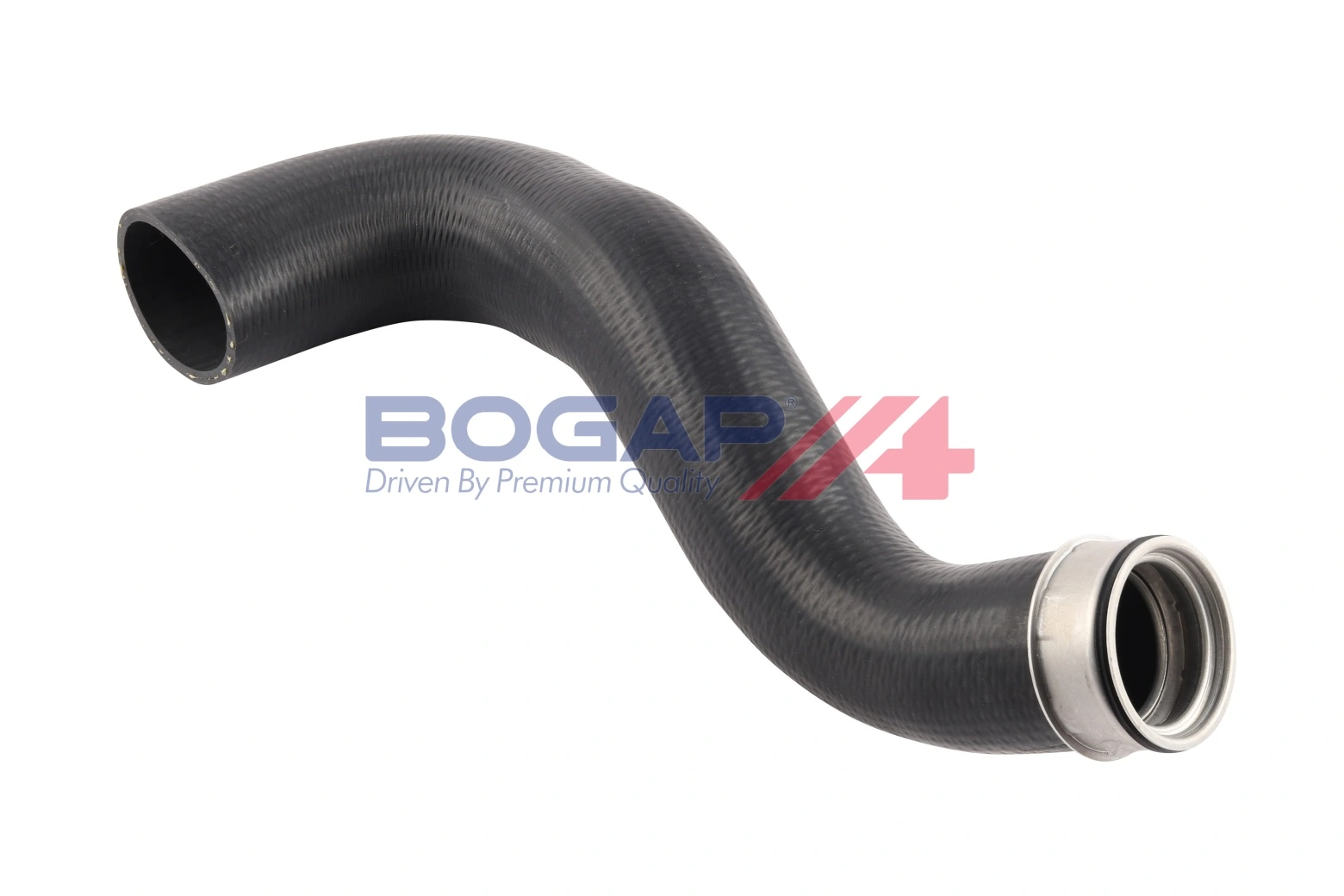 Charge Air Hose BOGAP Premium A1711297