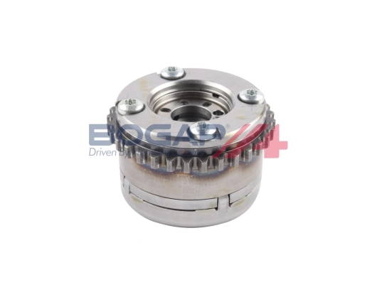 Camshaft Adjuster BOGAP Premium C1336140