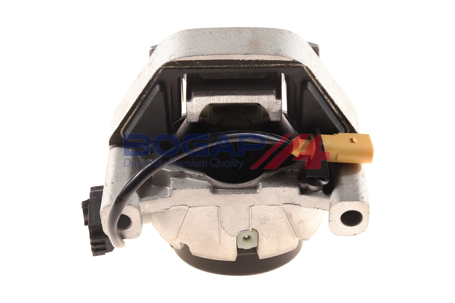 Mounting, engine BOGAP Premium A1911119