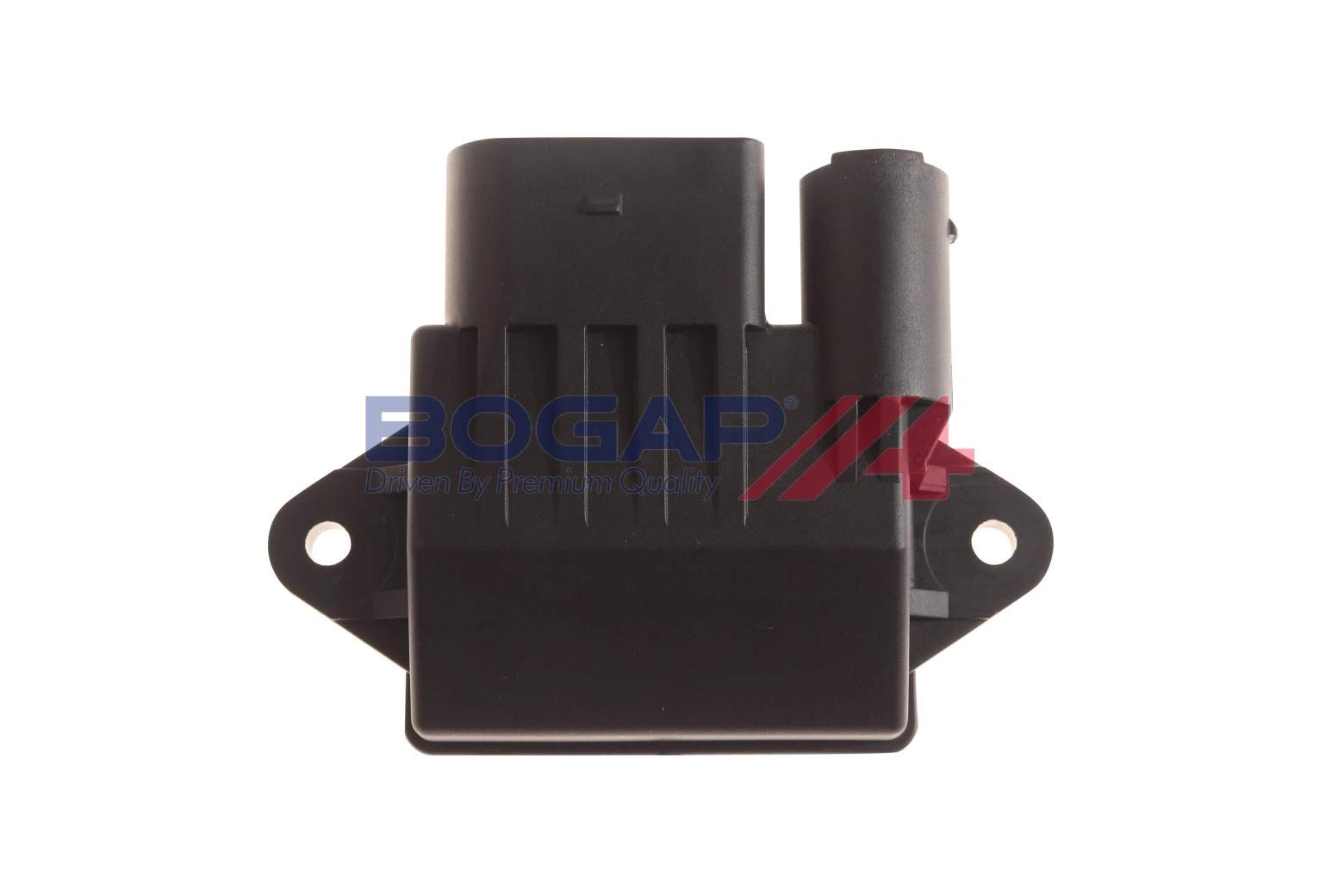 Control Unit, glow time BOGAP Premium C1648101