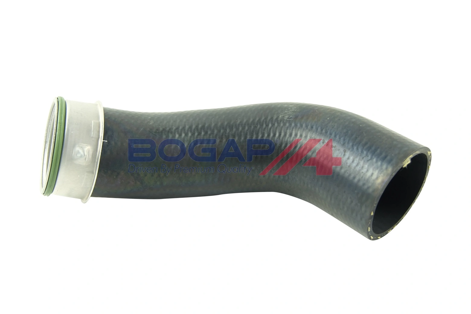 Charge Air Hose BOGAP Premium A1711279