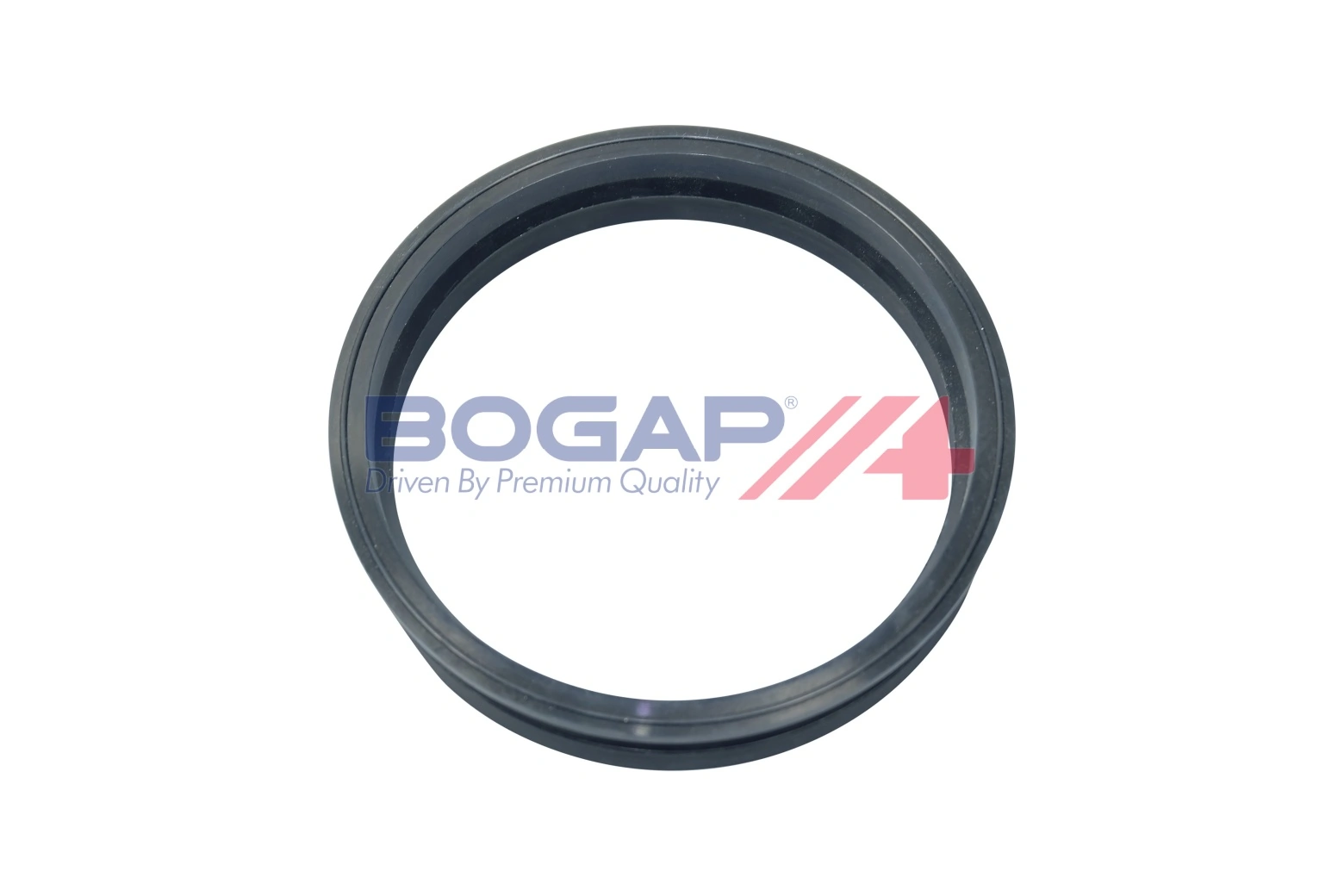 Gasket, fuel pump BOGAP Premium A1623102