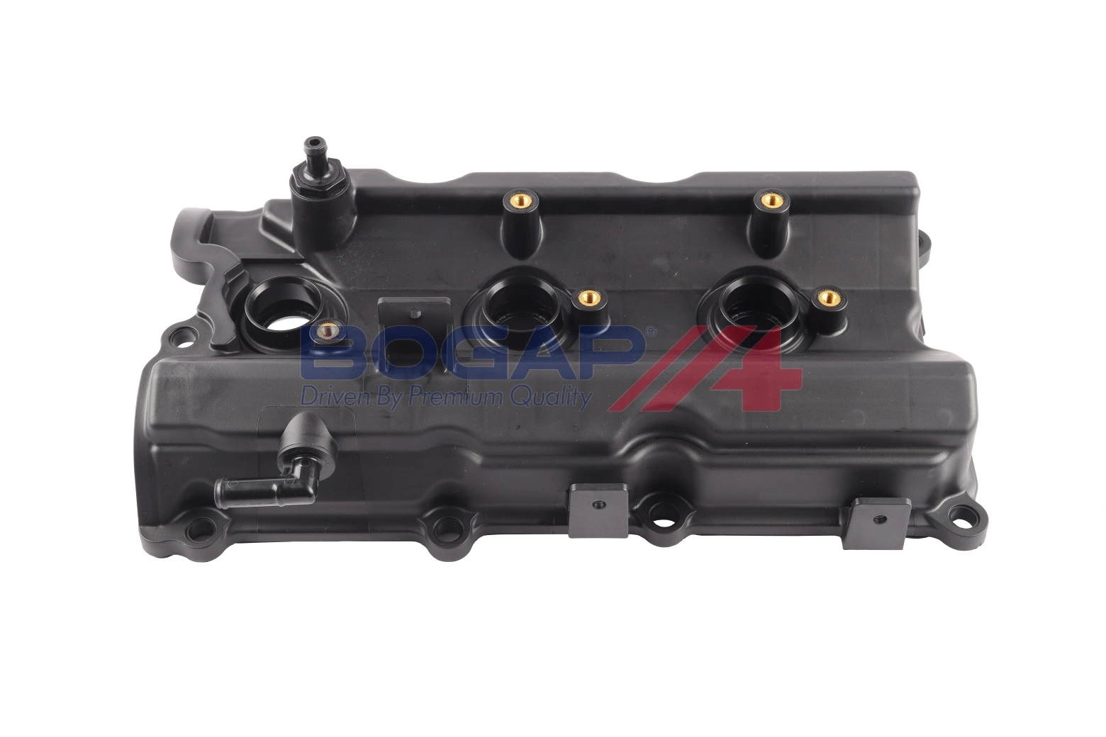 Cylinder Head Cover BOGAP Premium N1115110