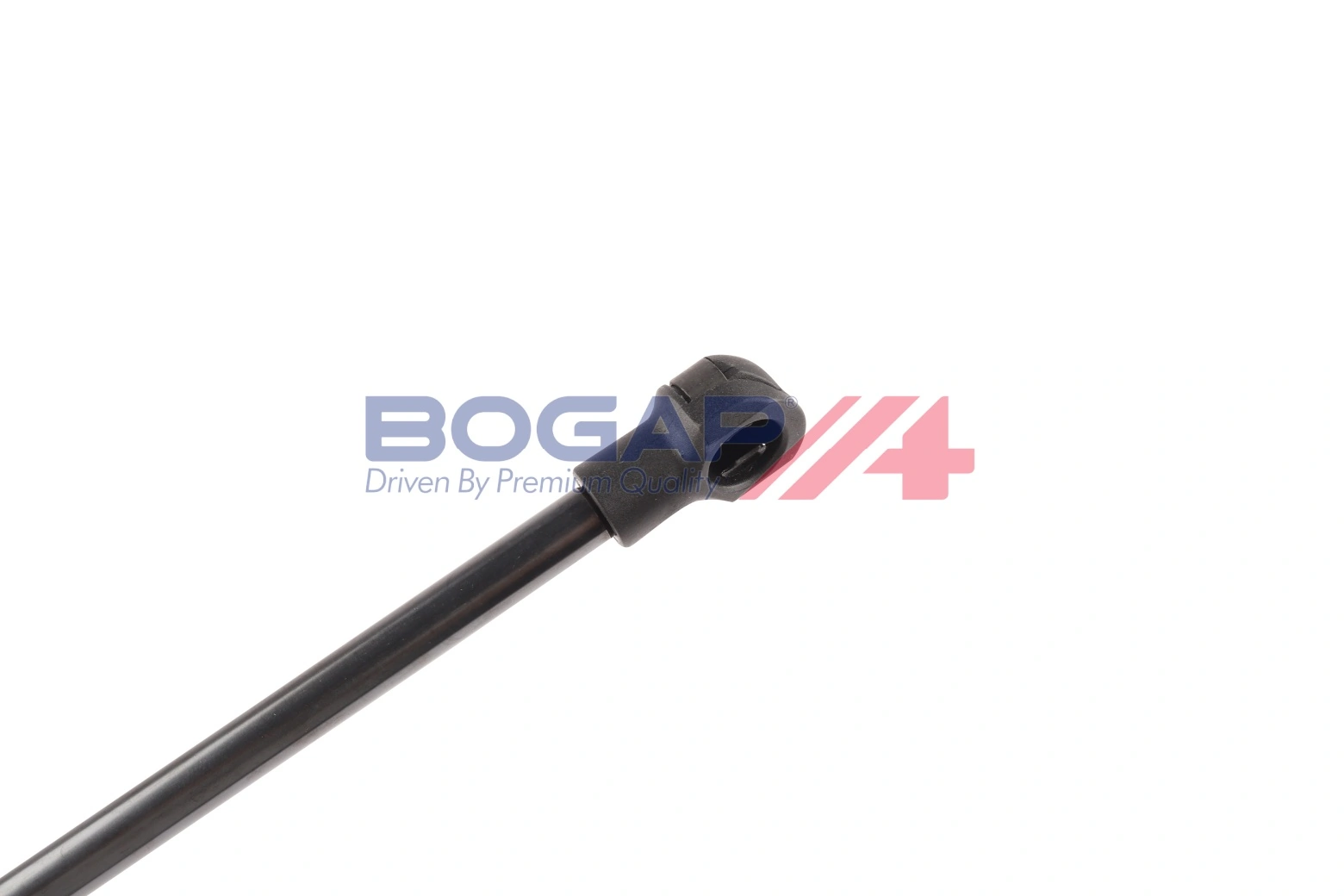 Gas Spring, boot/cargo area BOGAP Premium A5260222