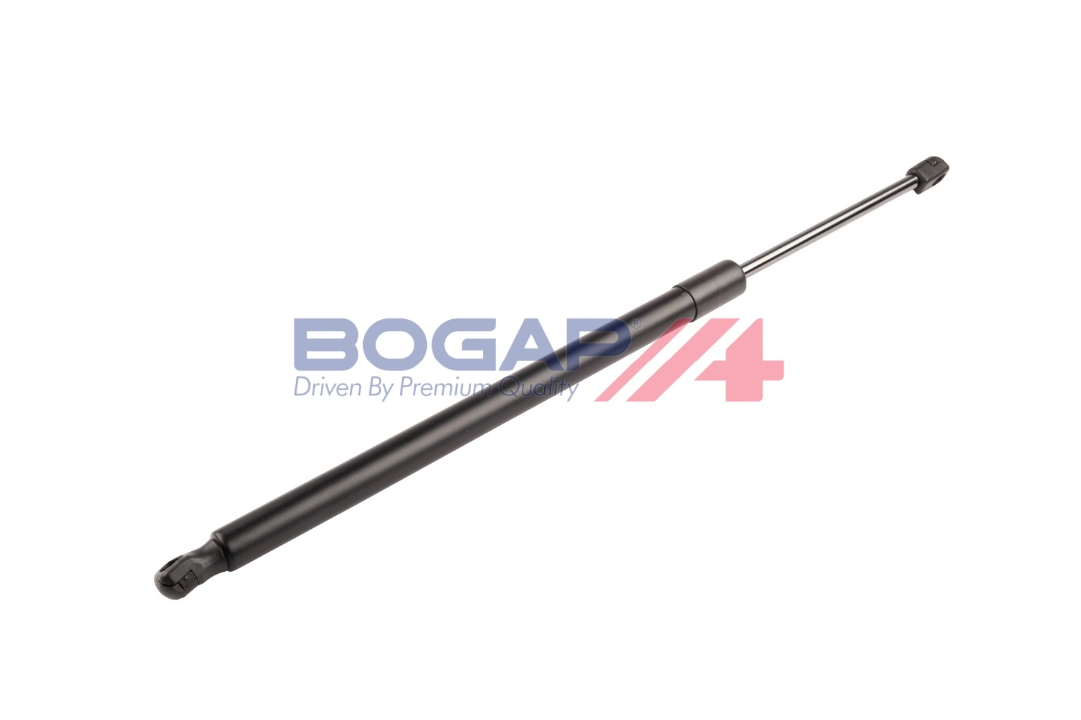 Gas Spring, boot/cargo area BOGAP Premium C5260100