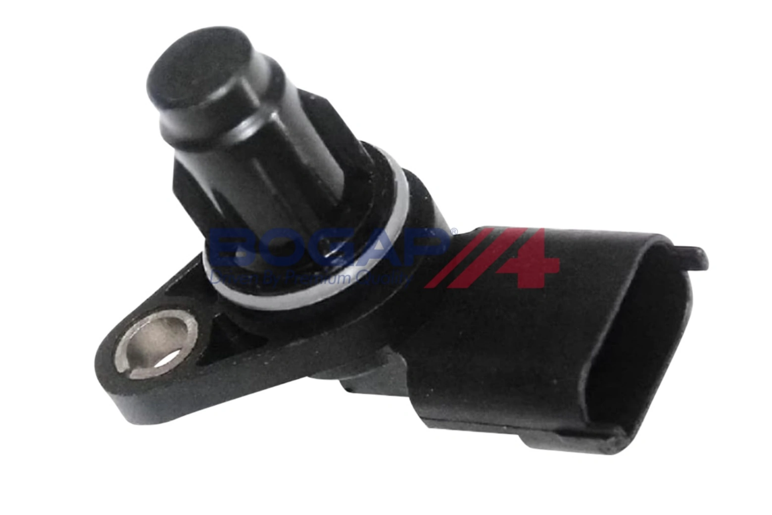 Sensor, camshaft position BOGAP Premium Y6116105