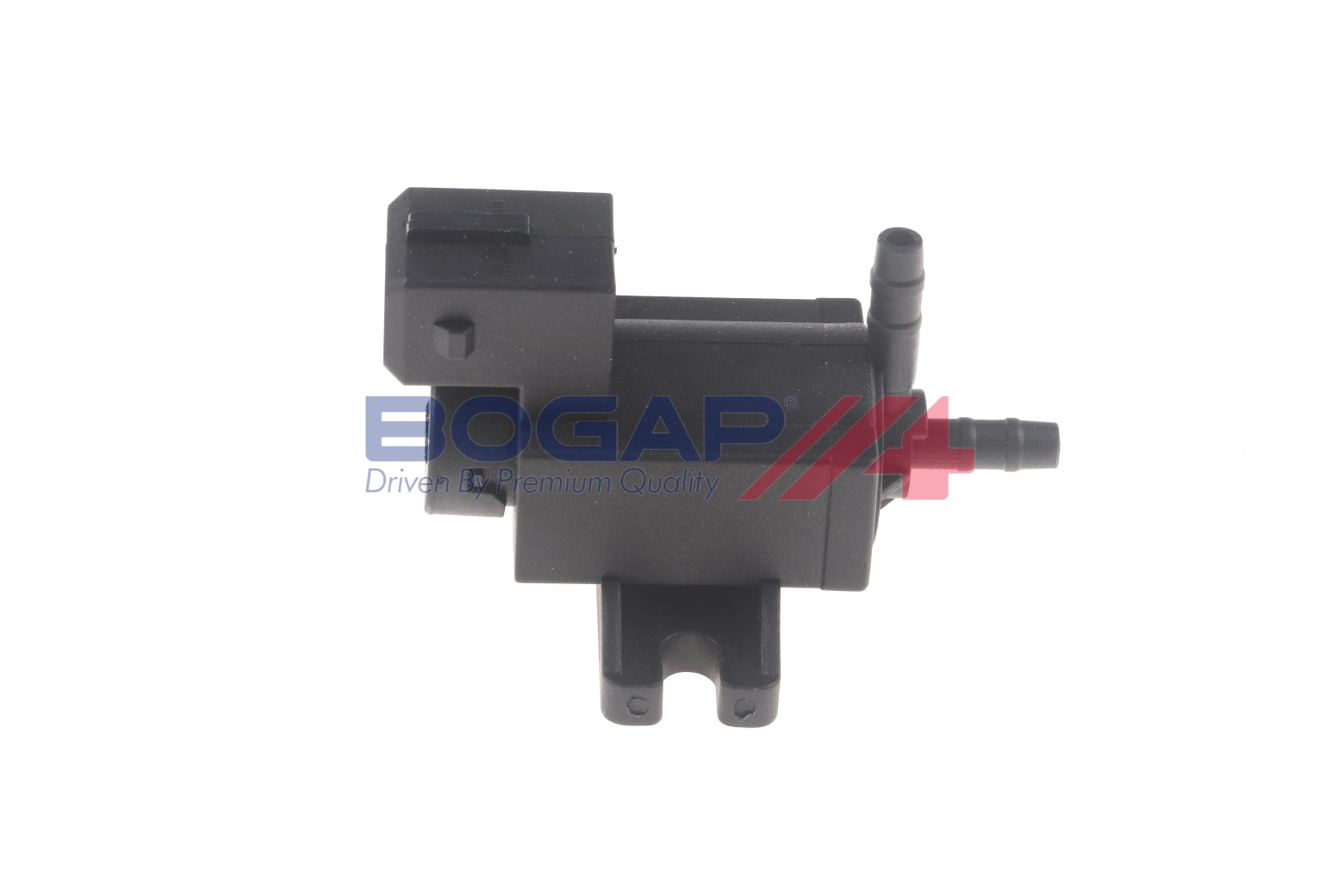 Sensor, exhaust gas temperature BOGAP Premium V6120100