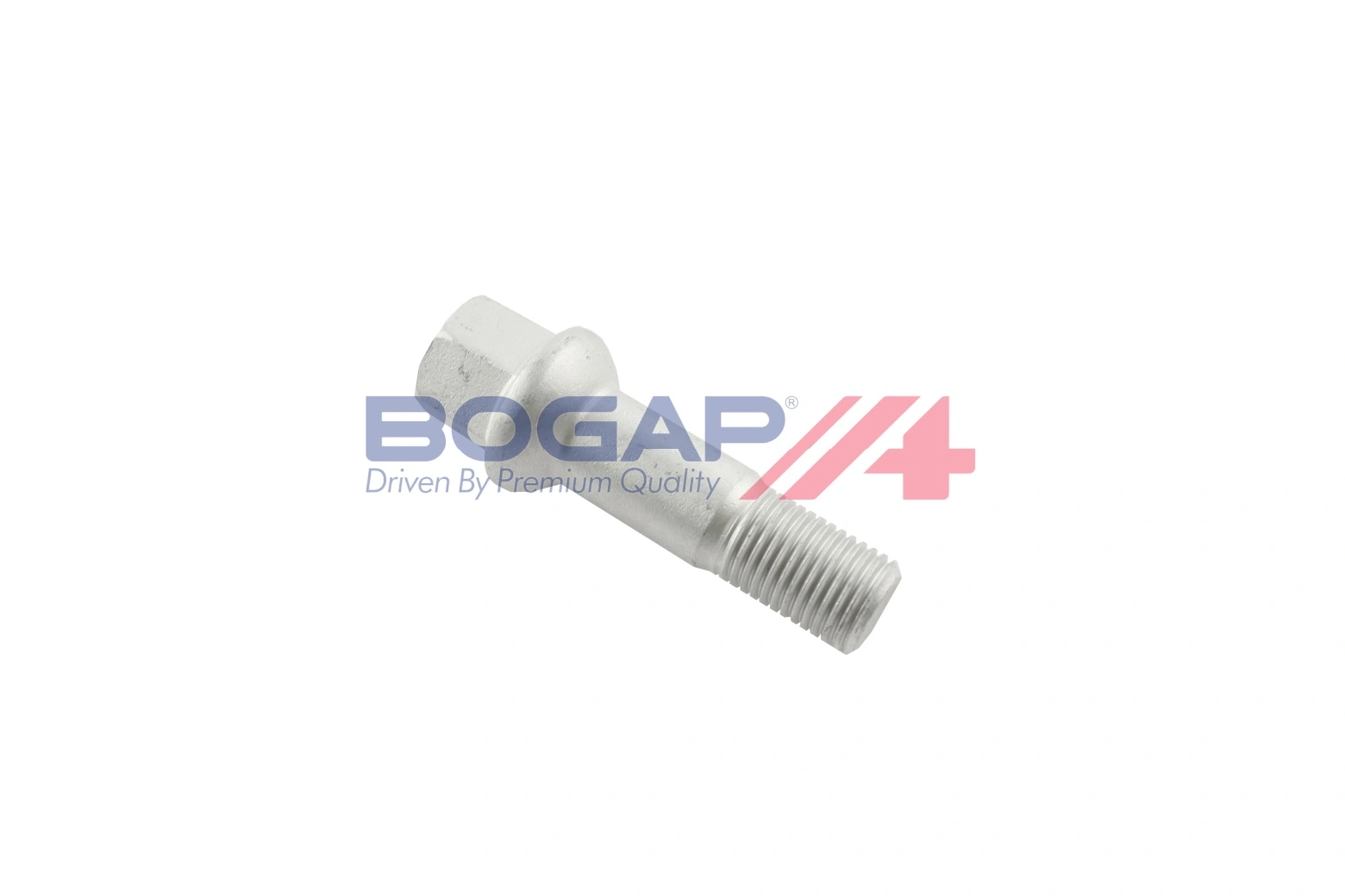 Wheel Stud BOGAP Premium C3336102