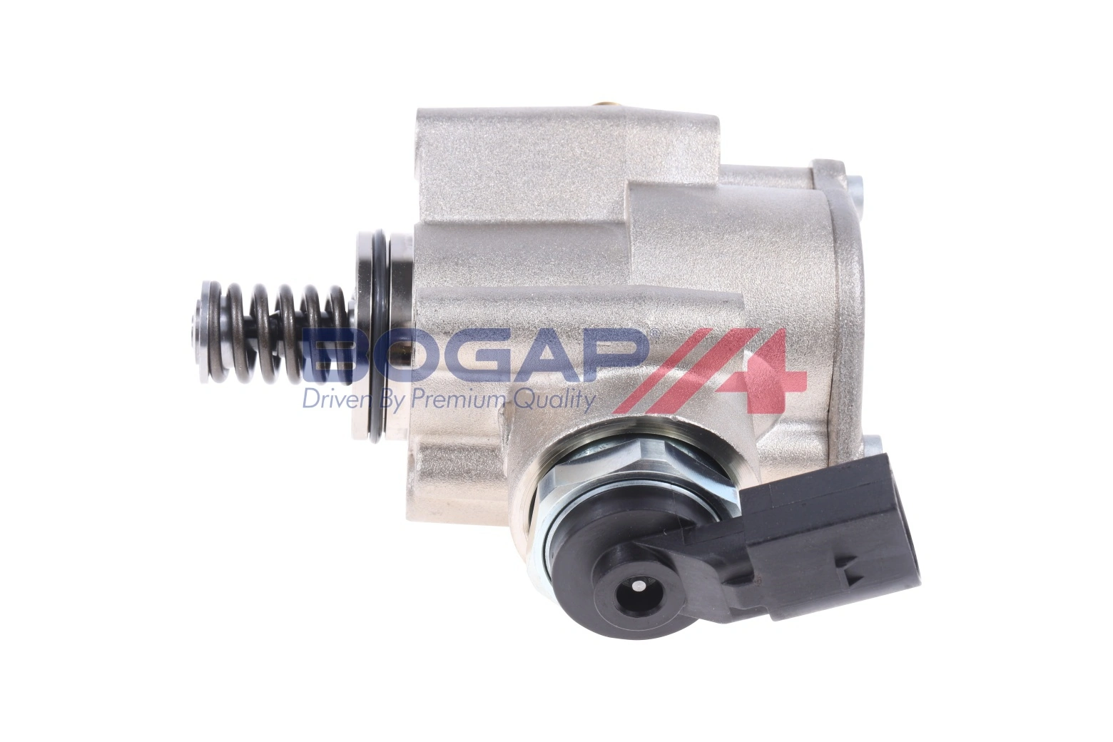 High Pressure Pump BOGAP Premium A1626123