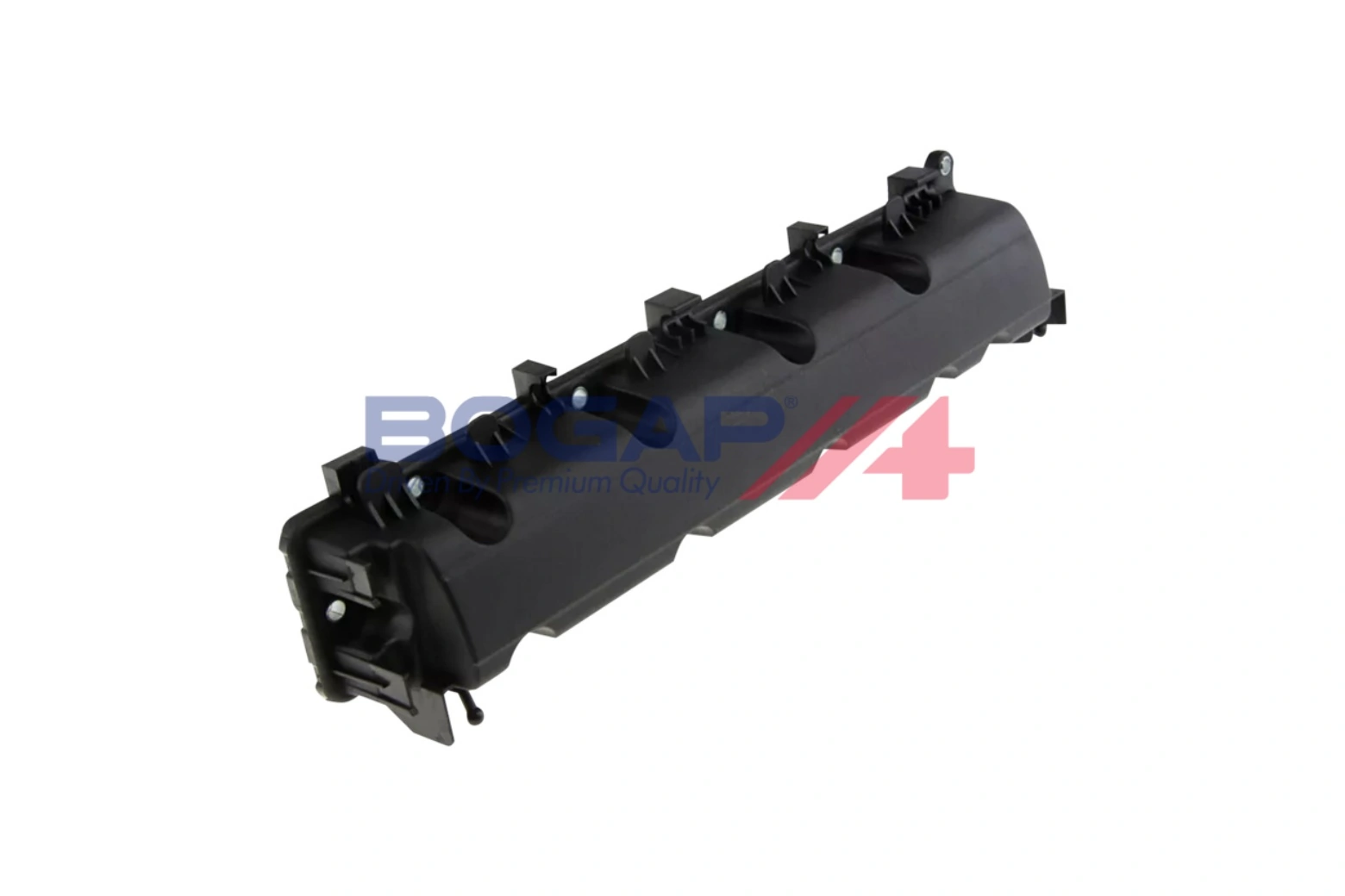 Cylinder Head Cover BOGAP Premium P1115115