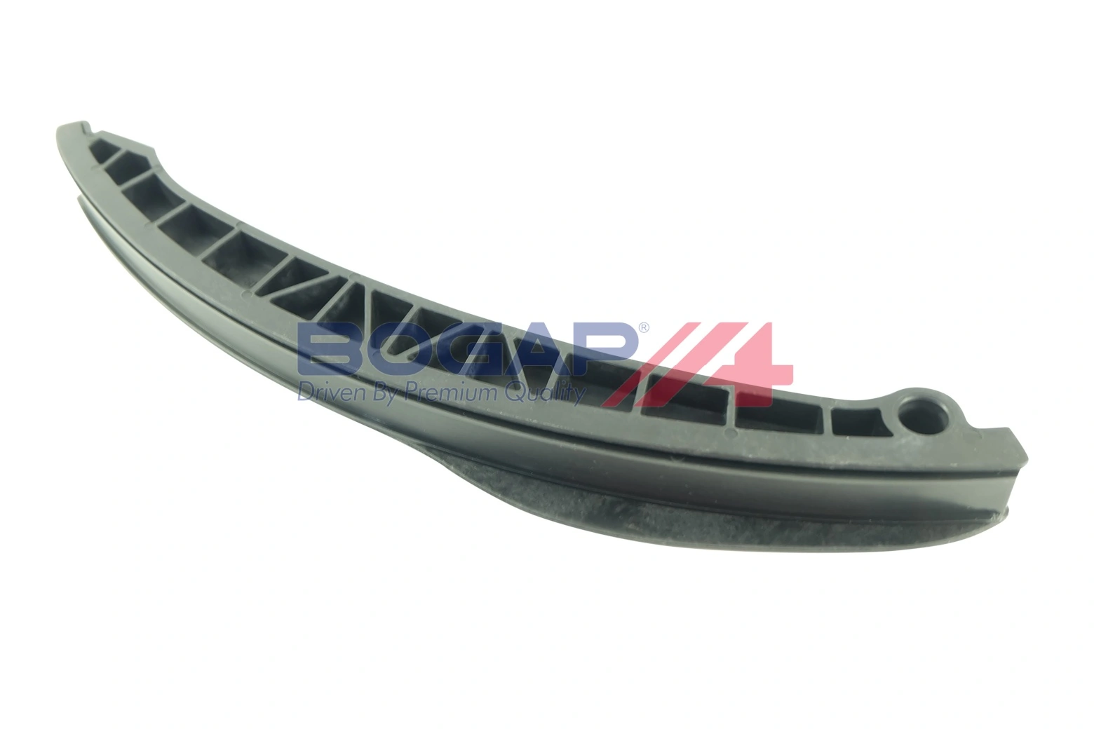Guide, timing chain BOGAP Premium A1313118