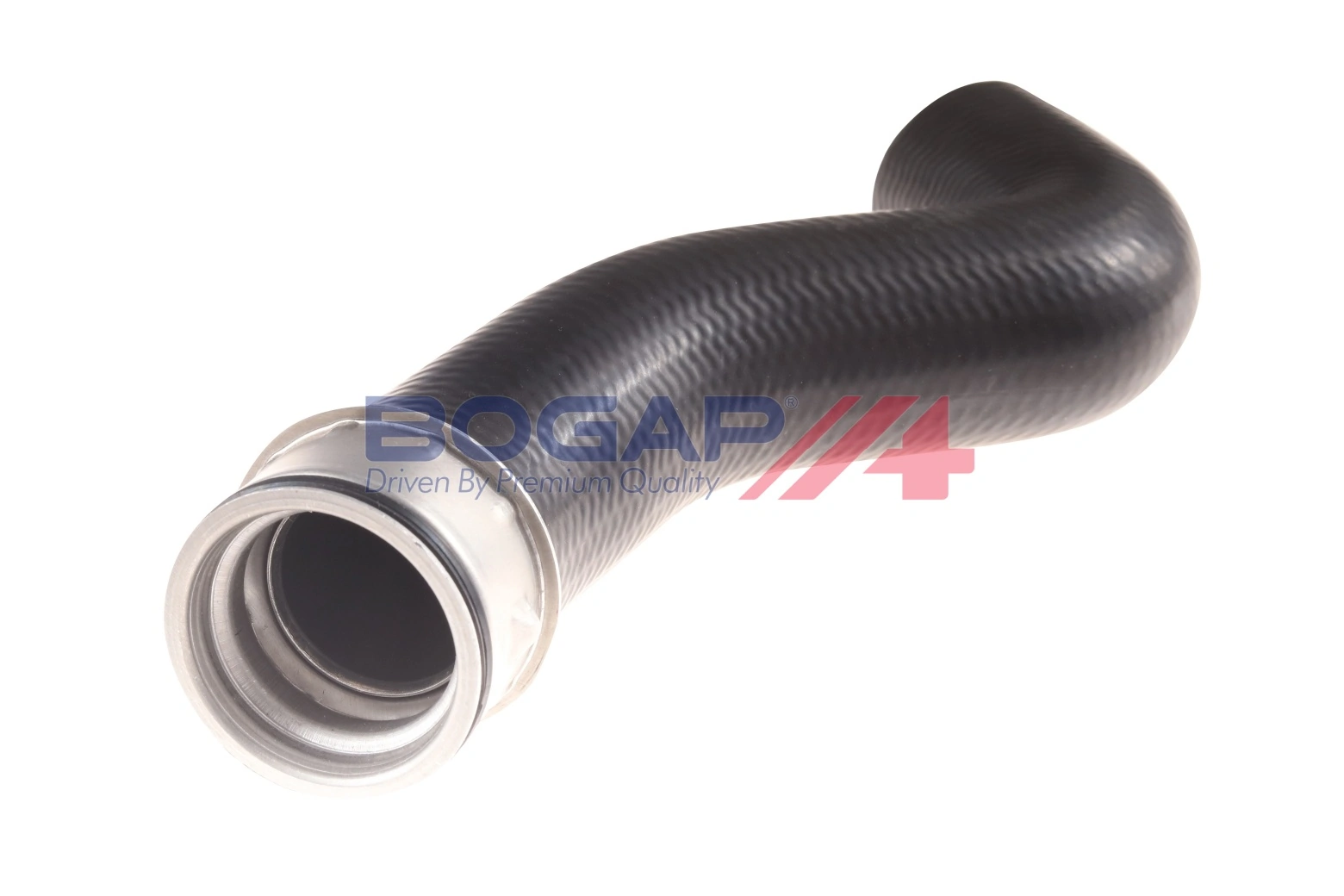 Charge Air Hose BOGAP Premium A1711139