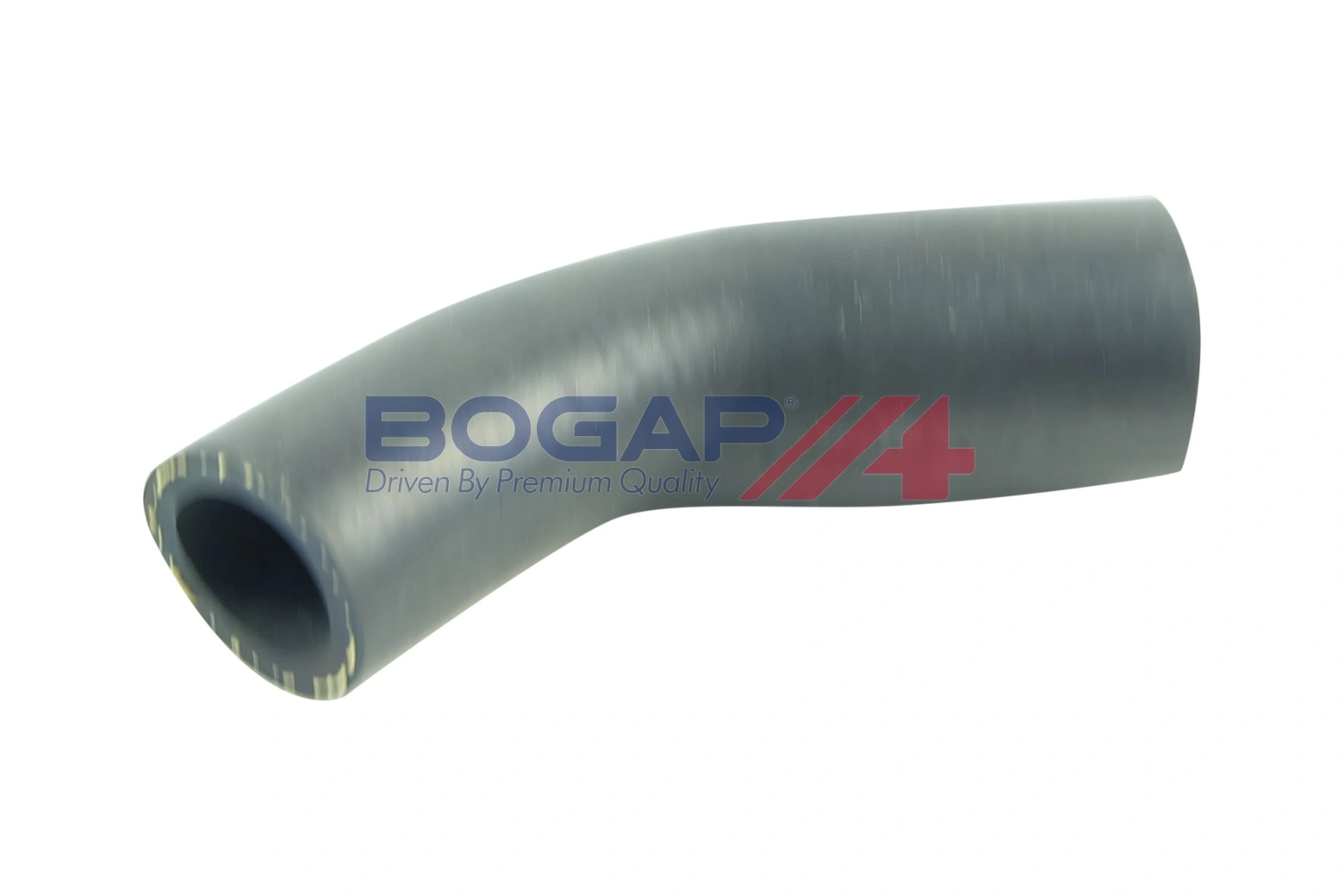 Charge Air Hose BOGAP Premium A1711329