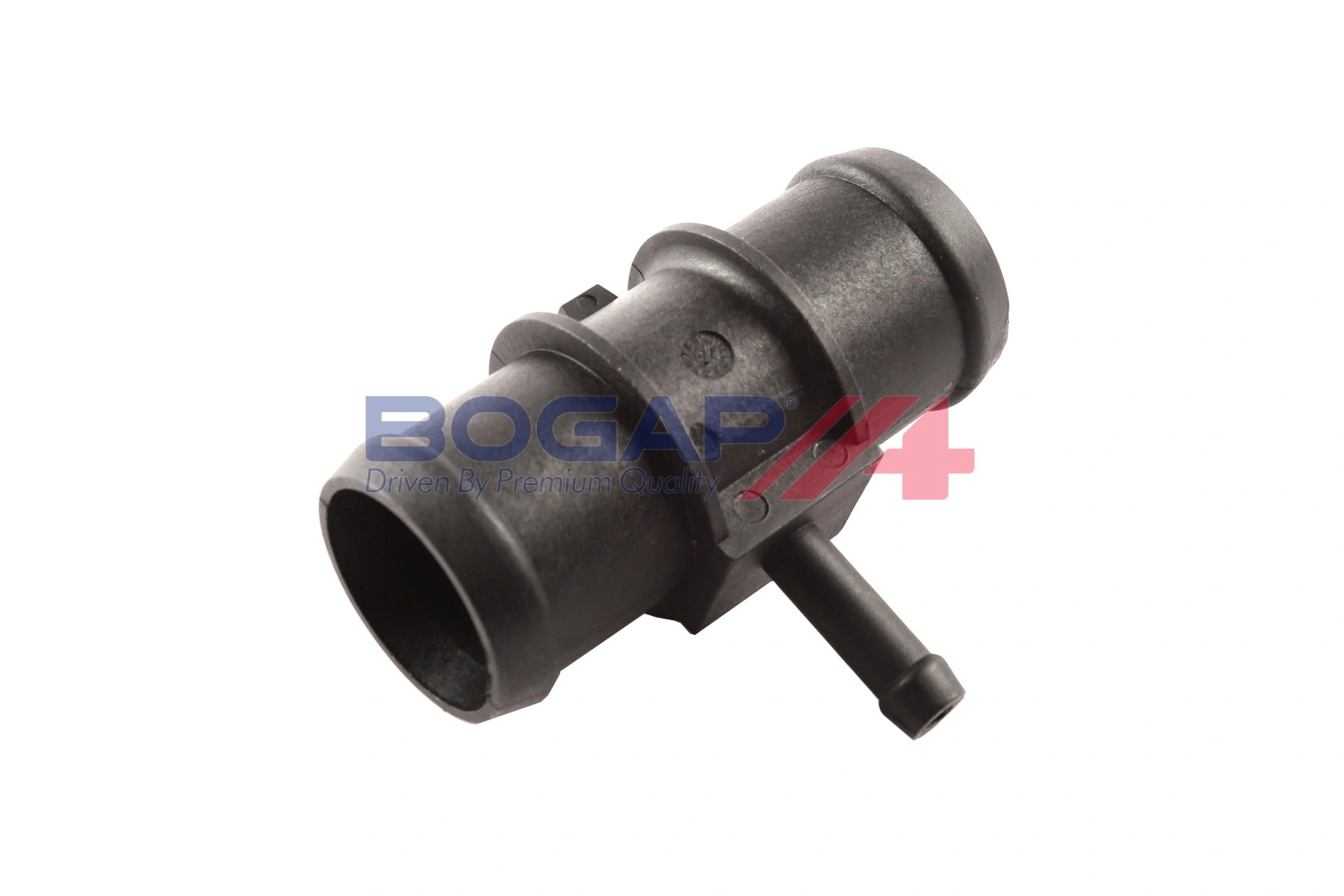 Coolant Flange BOGAP Premium A4252210