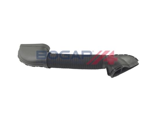 Intake Hose, air filter BOGAP Premium C1710108