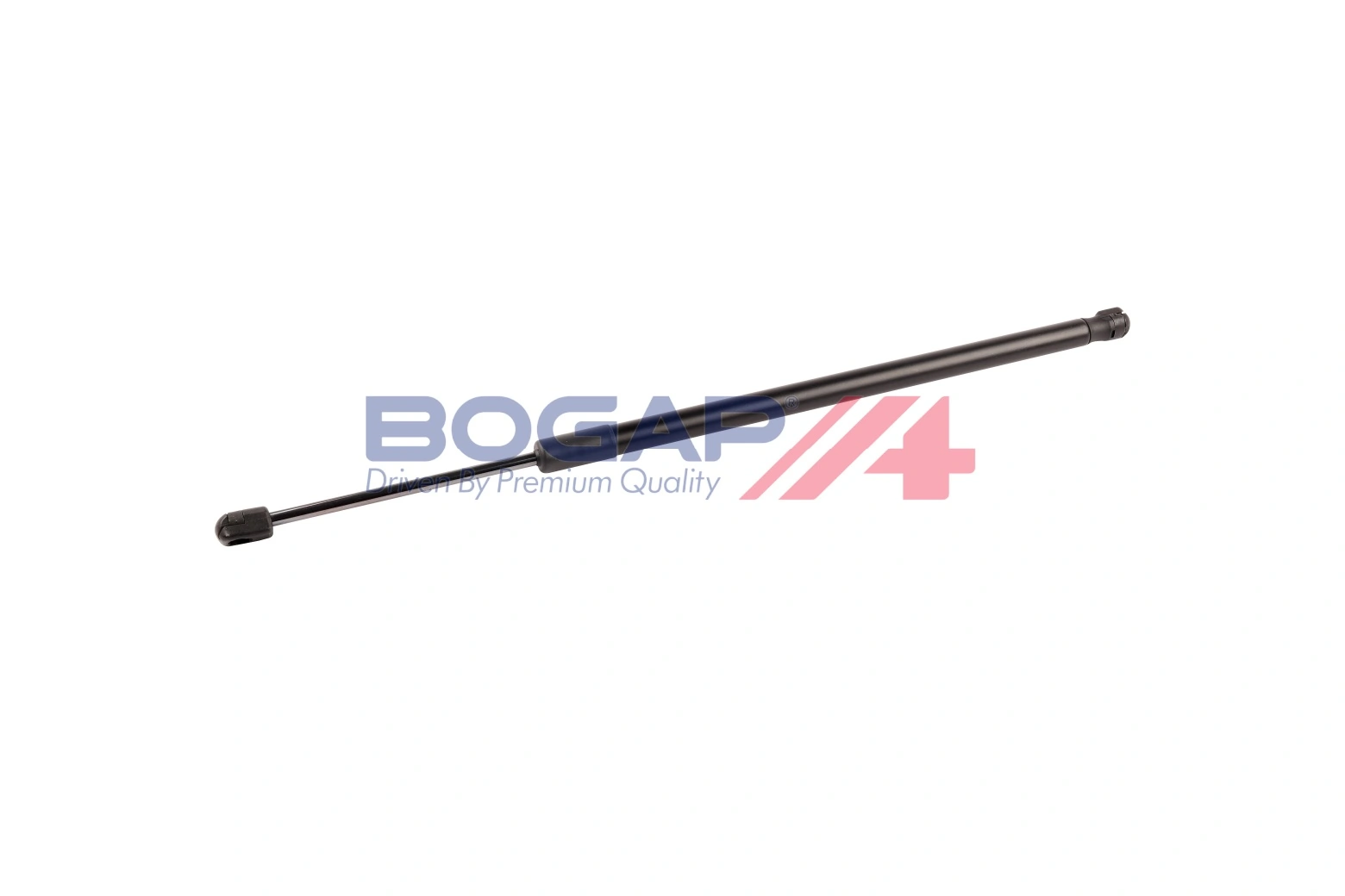 Gas Spring, boot/cargo area BOGAP Premium E5260102