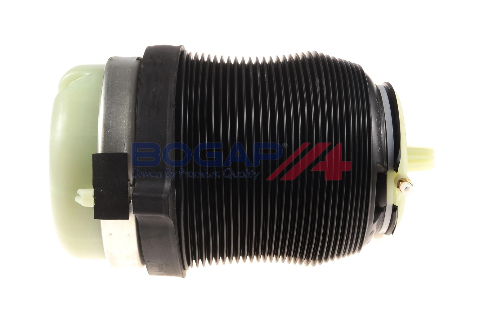 Air Spring, suspension BOGAP Premium A3426123