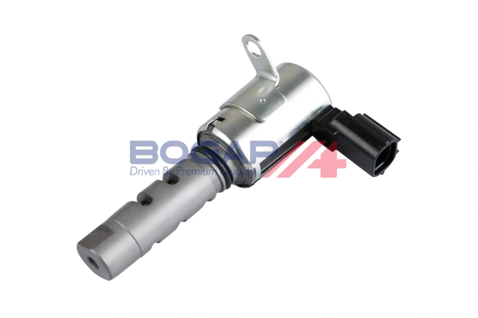Control Valve, camshaft adjustment BOGAP Premium T1340105