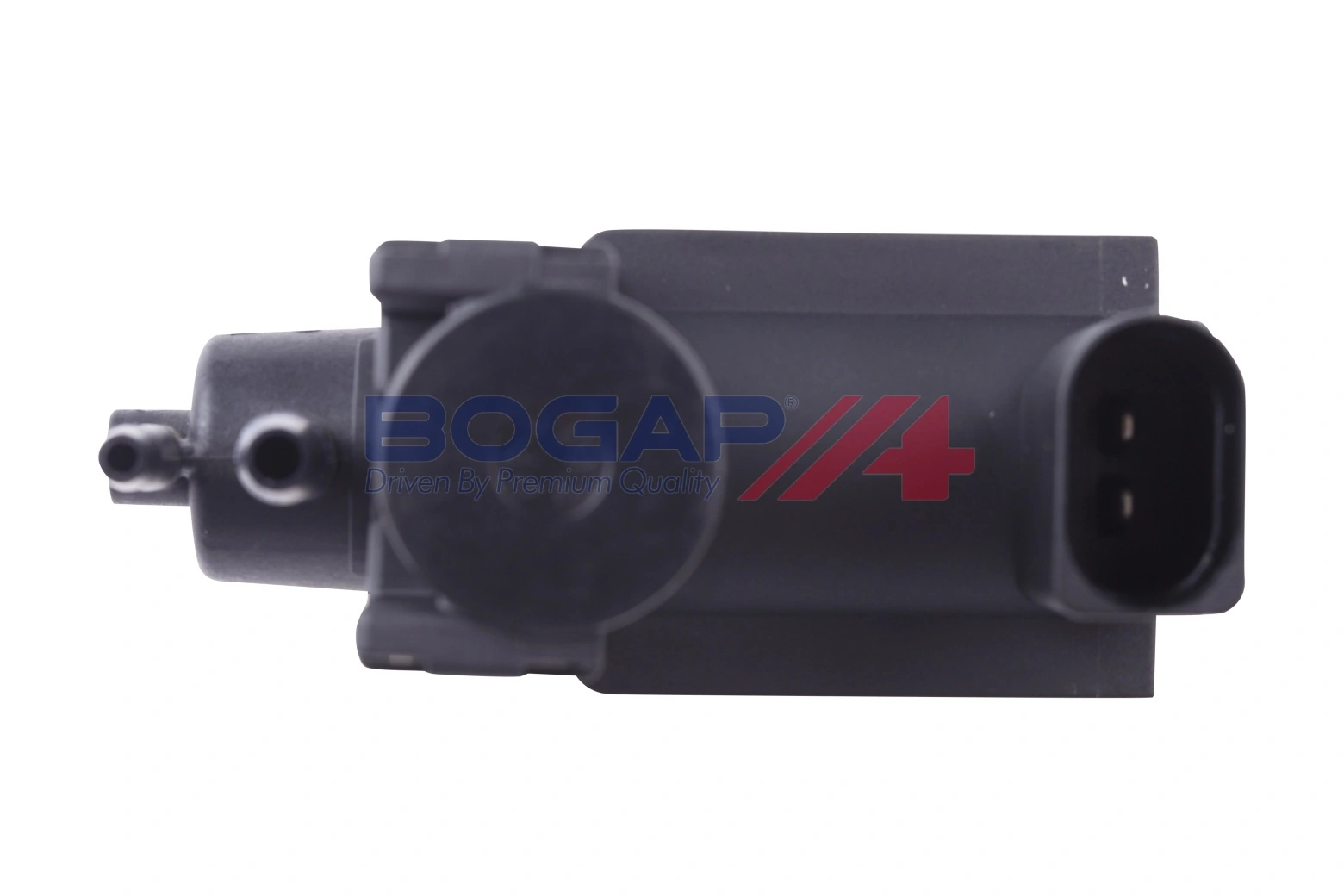 Sensor, camshaft position BOGAP Premium A6116106