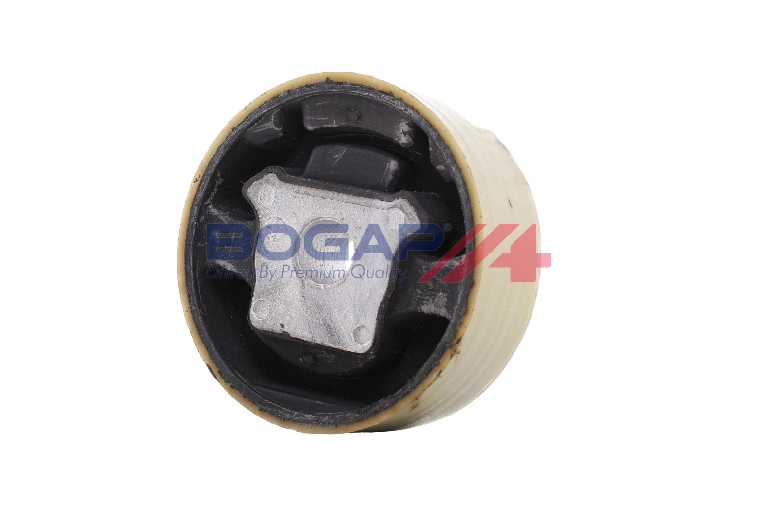 Mounting, engine BOGAP Premium A1911284