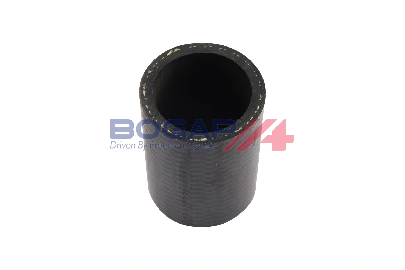 Tiub Udara BOGAP Premium A1711132