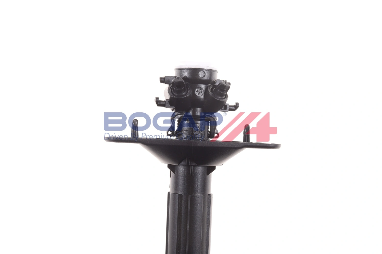 Washer Fluid Jet, headlight cleaning BOGAP Premium A5522273