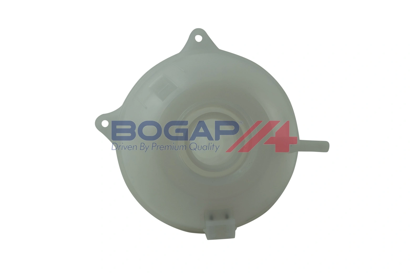 Expansion Tank, coolant BOGAP Premium A4240102