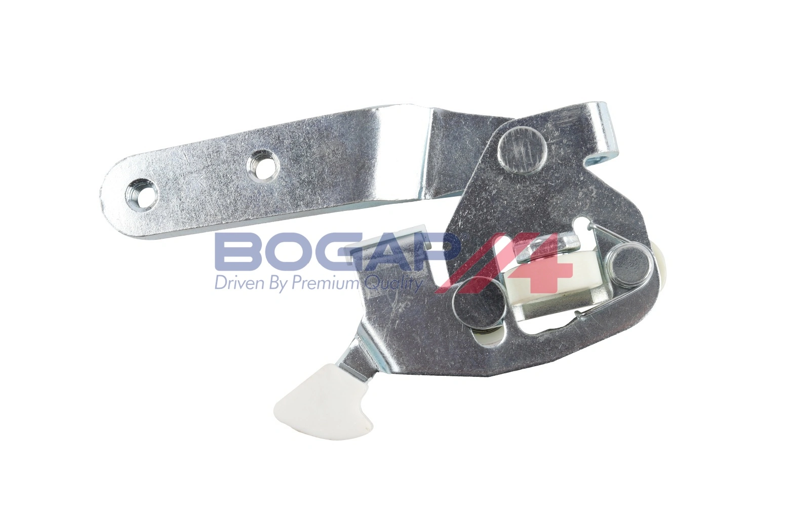 Roller Guide, sliding door BOGAP Premium P5340100