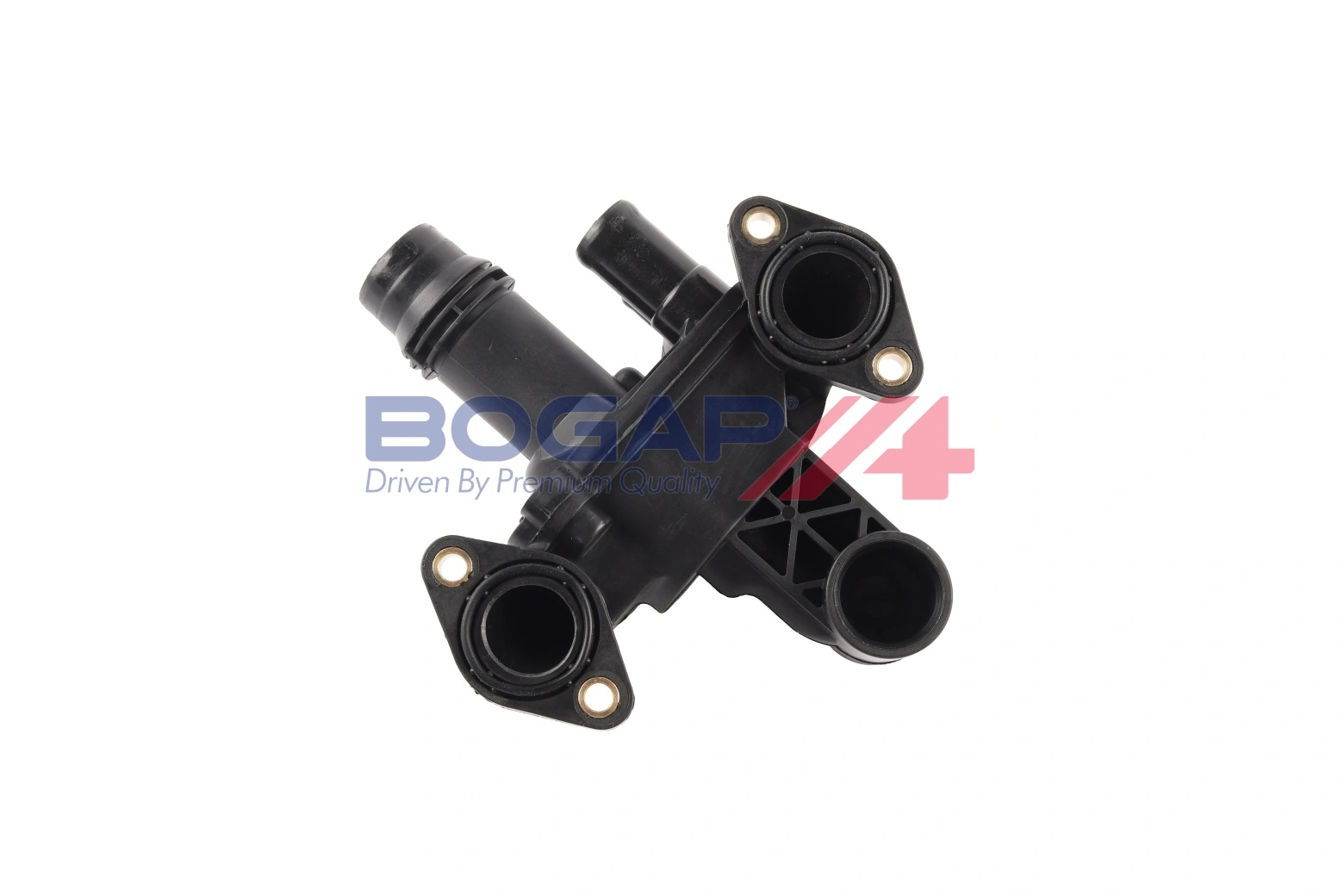 Thermostat Housing BOGAP Premium E4245110