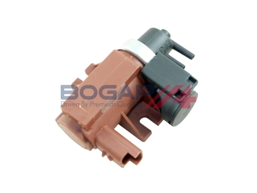 Pressure Converter, exhaust control BOGAP Premium P6112101