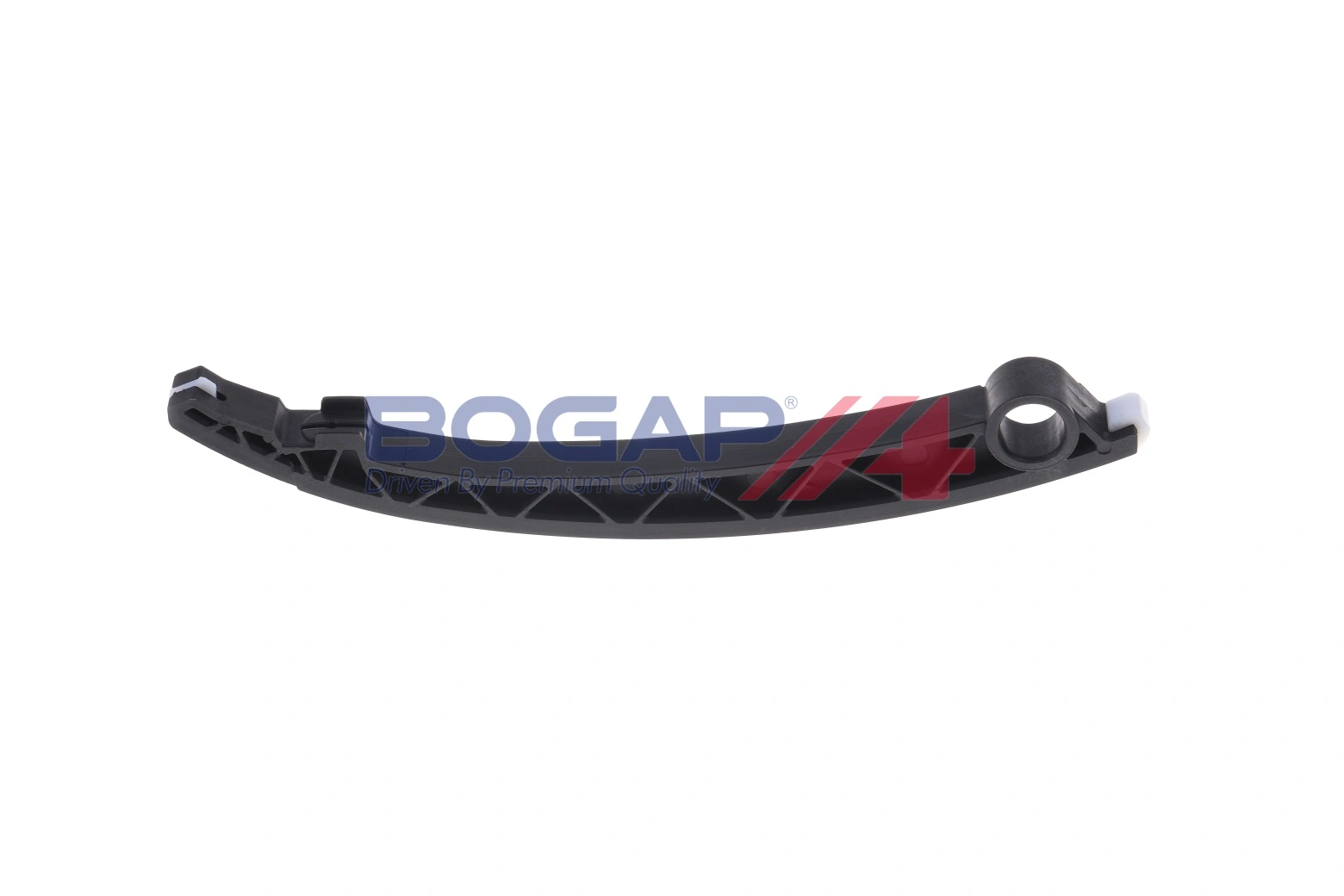 Guide, timing chain BOGAP Premium L1313102