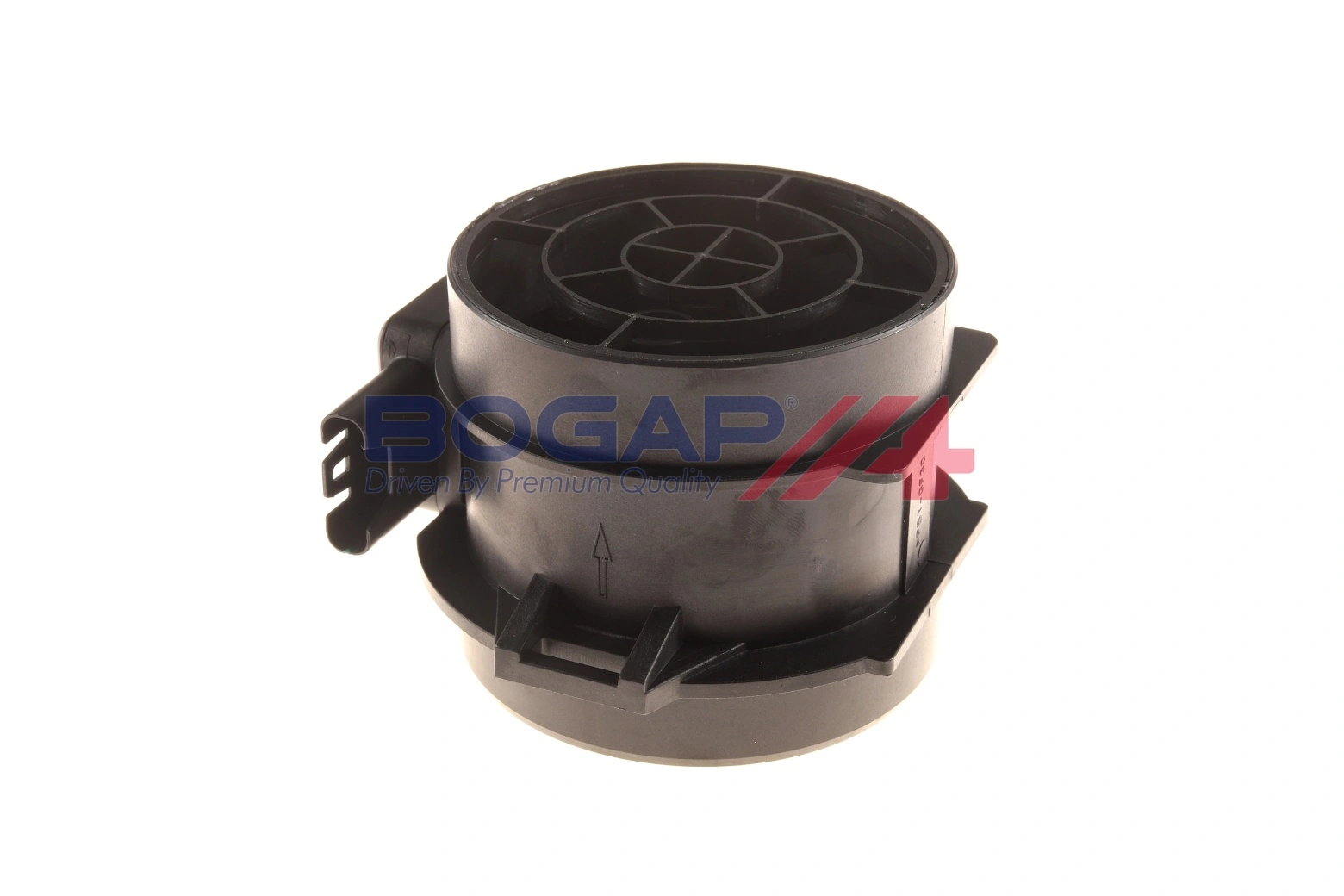 Mass Air Flow Sensor BOGAP Premium B6110111