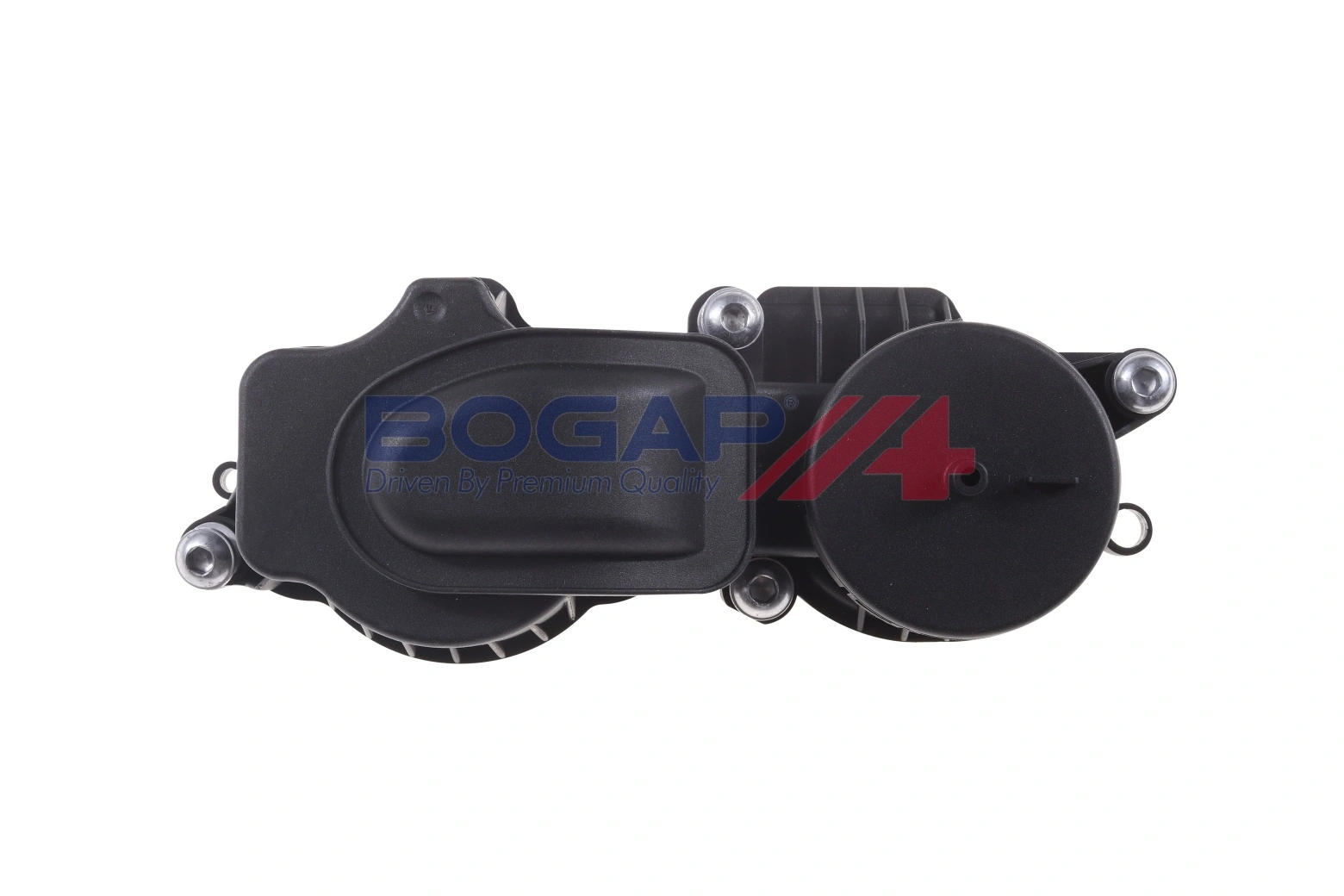 Valve, crankcase ventilation BOGAP Premium B1211103