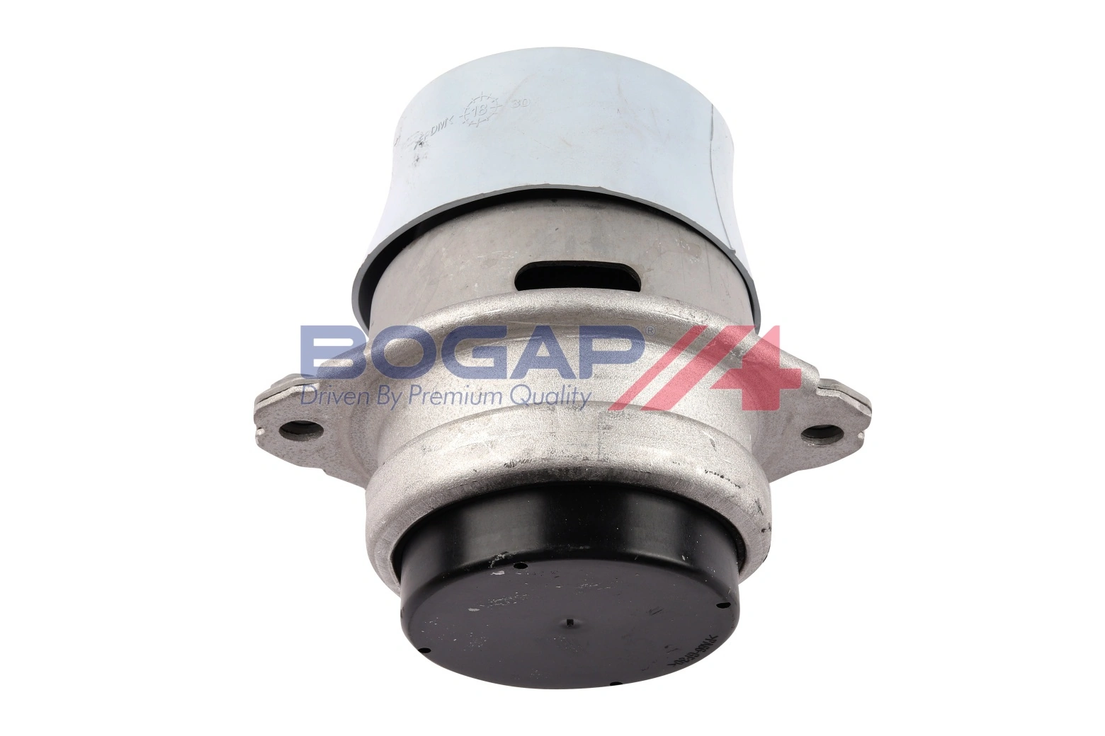 Mounting, engine BOGAP Premium A1911123