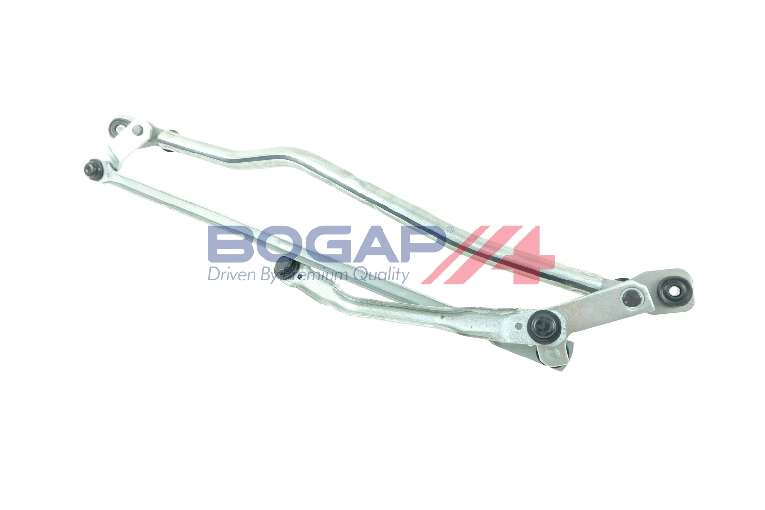 Wiper Linkage BOGAP Premium A5510109