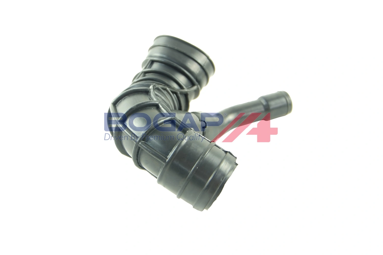 Switch, window regulator BOGAP Premium P7339111