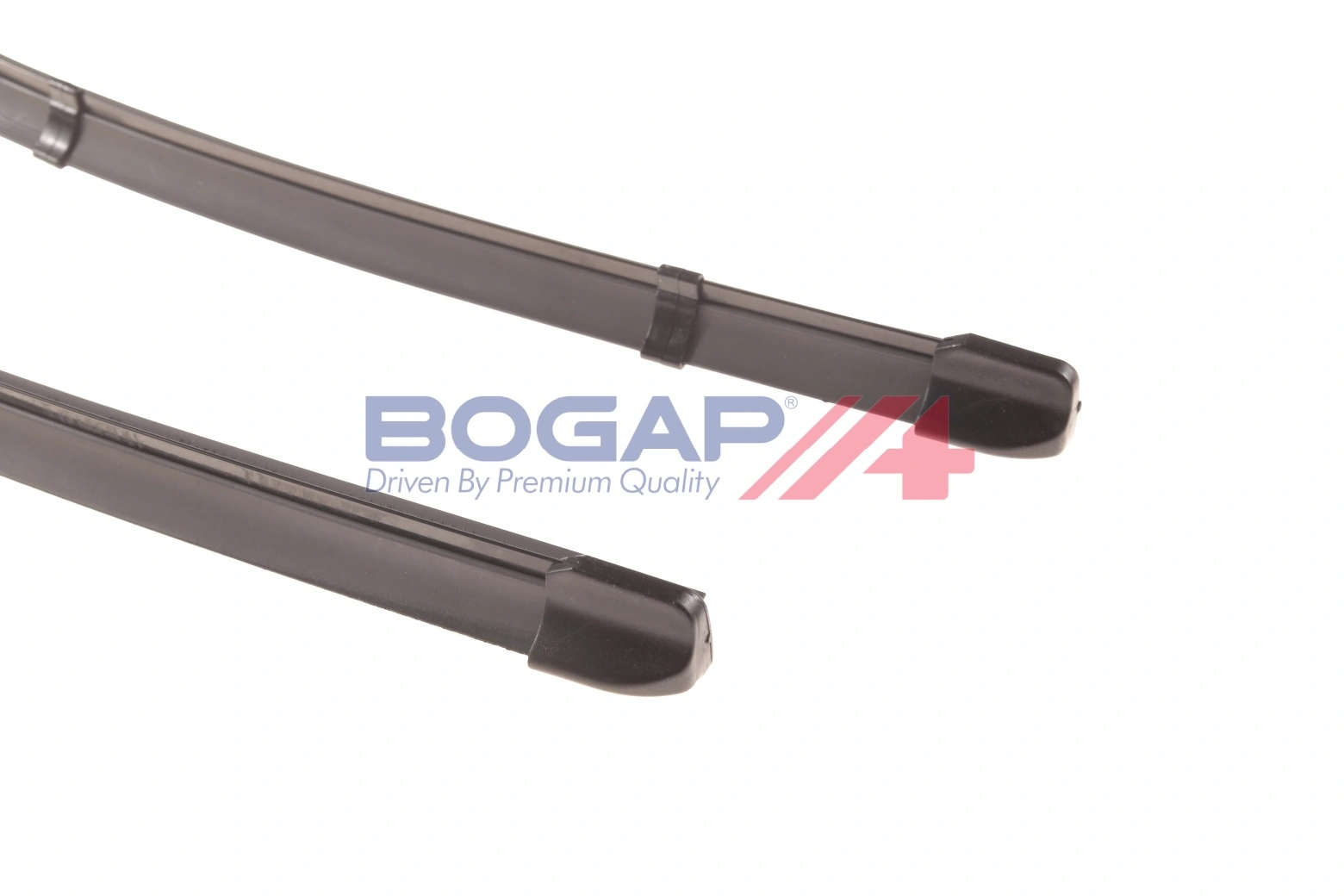 Wiper Blade BOGAP Premium C8310103