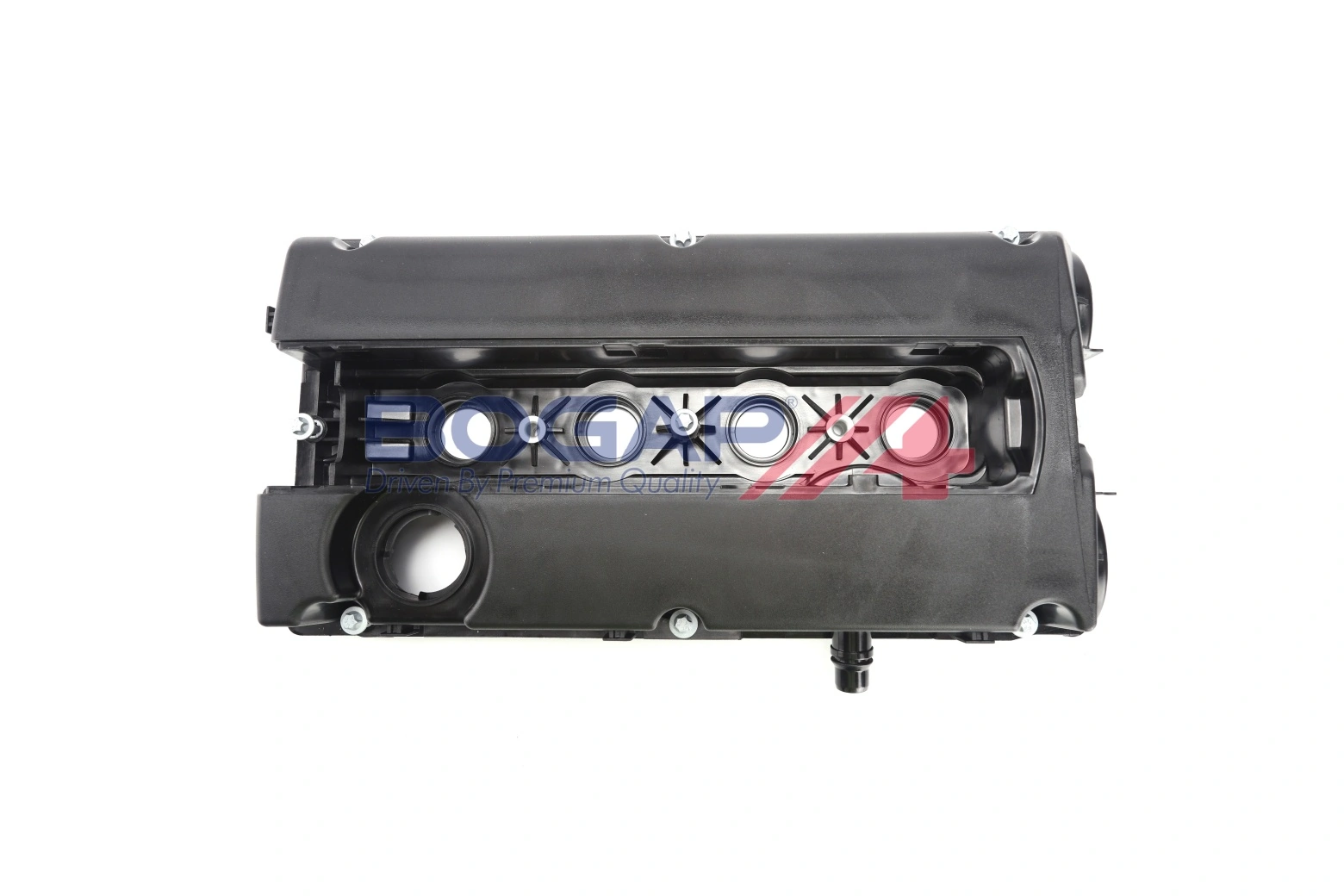 Cylinder Head Cover BOGAP Premium L1115101