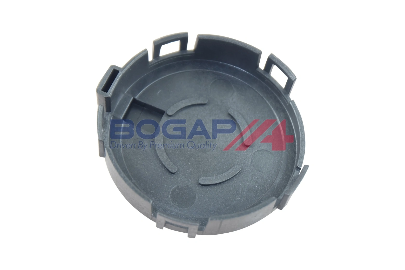 Valve, crankcase ventilation BOGAP Premium B1116113