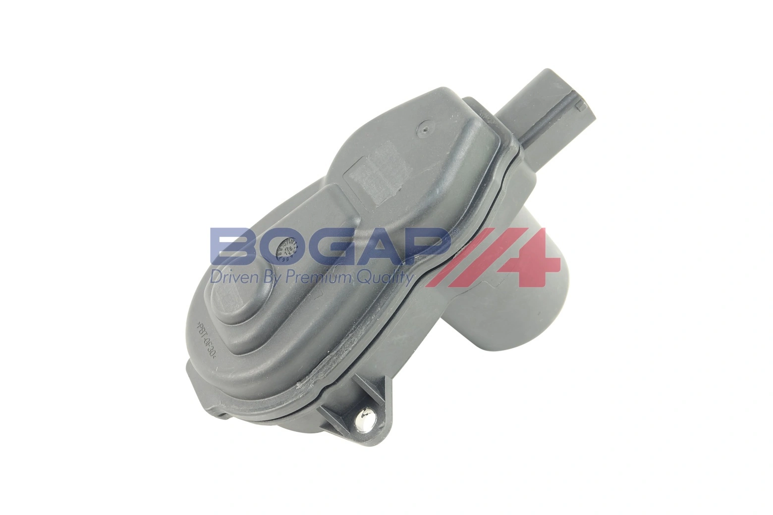 Control Element, parking brake caliper BOGAP Premium A7216105