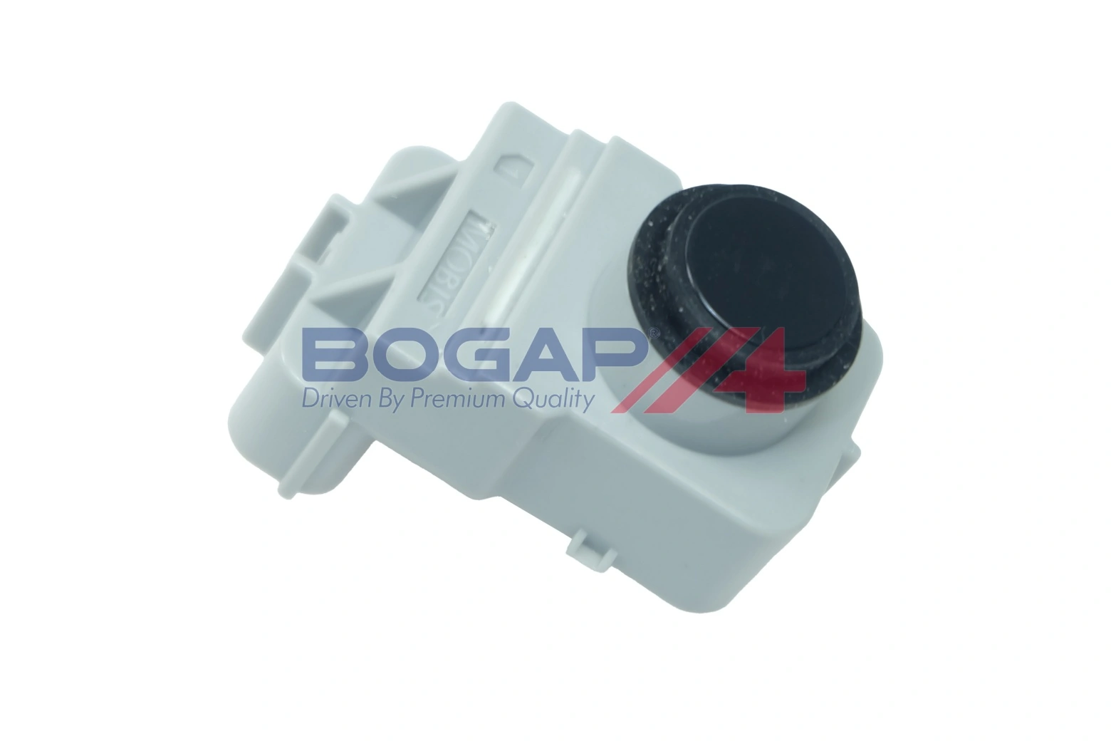 Sensor, park distance control BOGAP Premium Y7119102