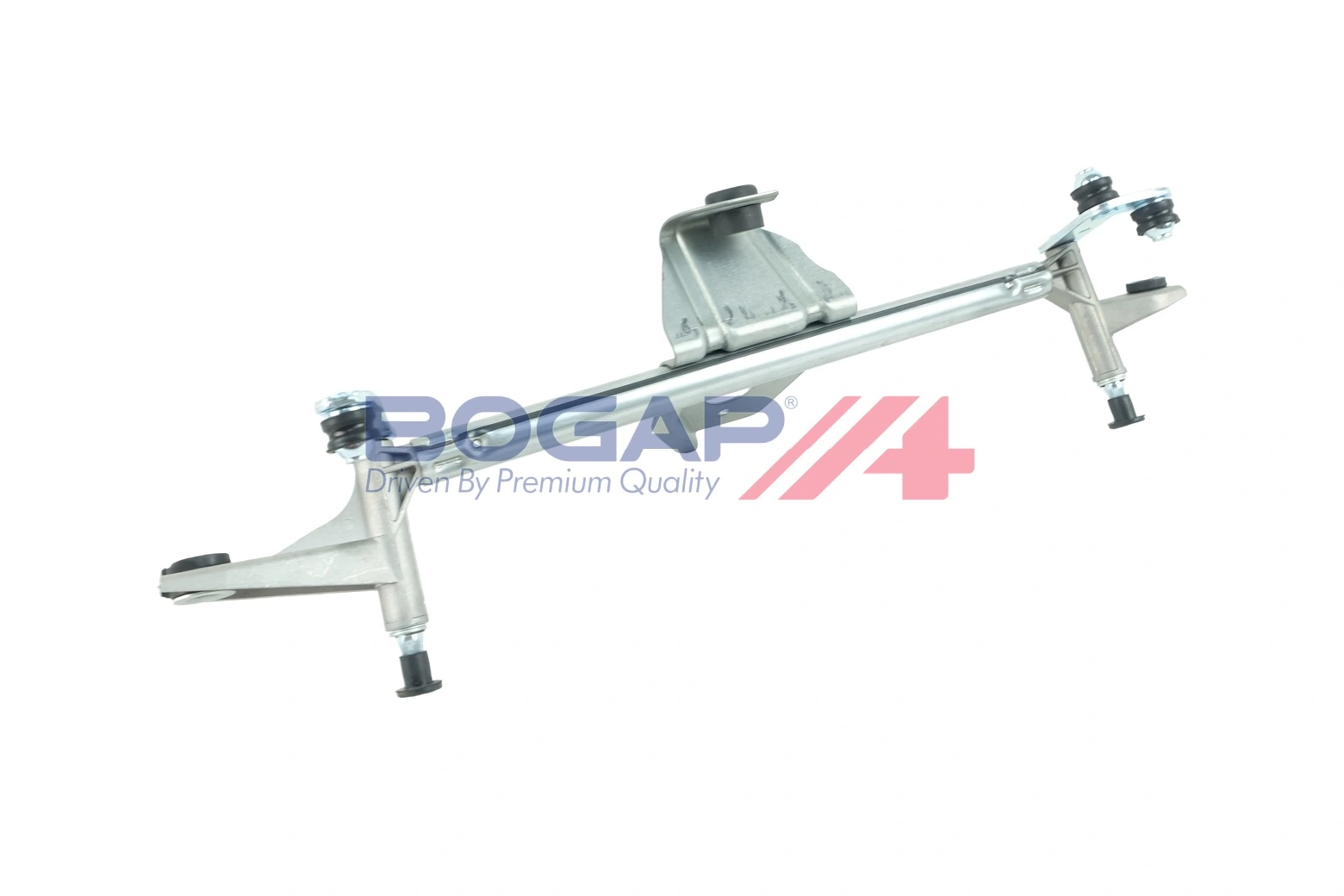 Wiper Linkage BOGAP Premium L5510100