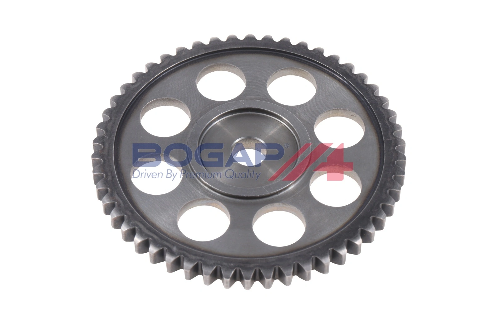 Gear/Sprocket, camshaft BOGAP Premium A1334104