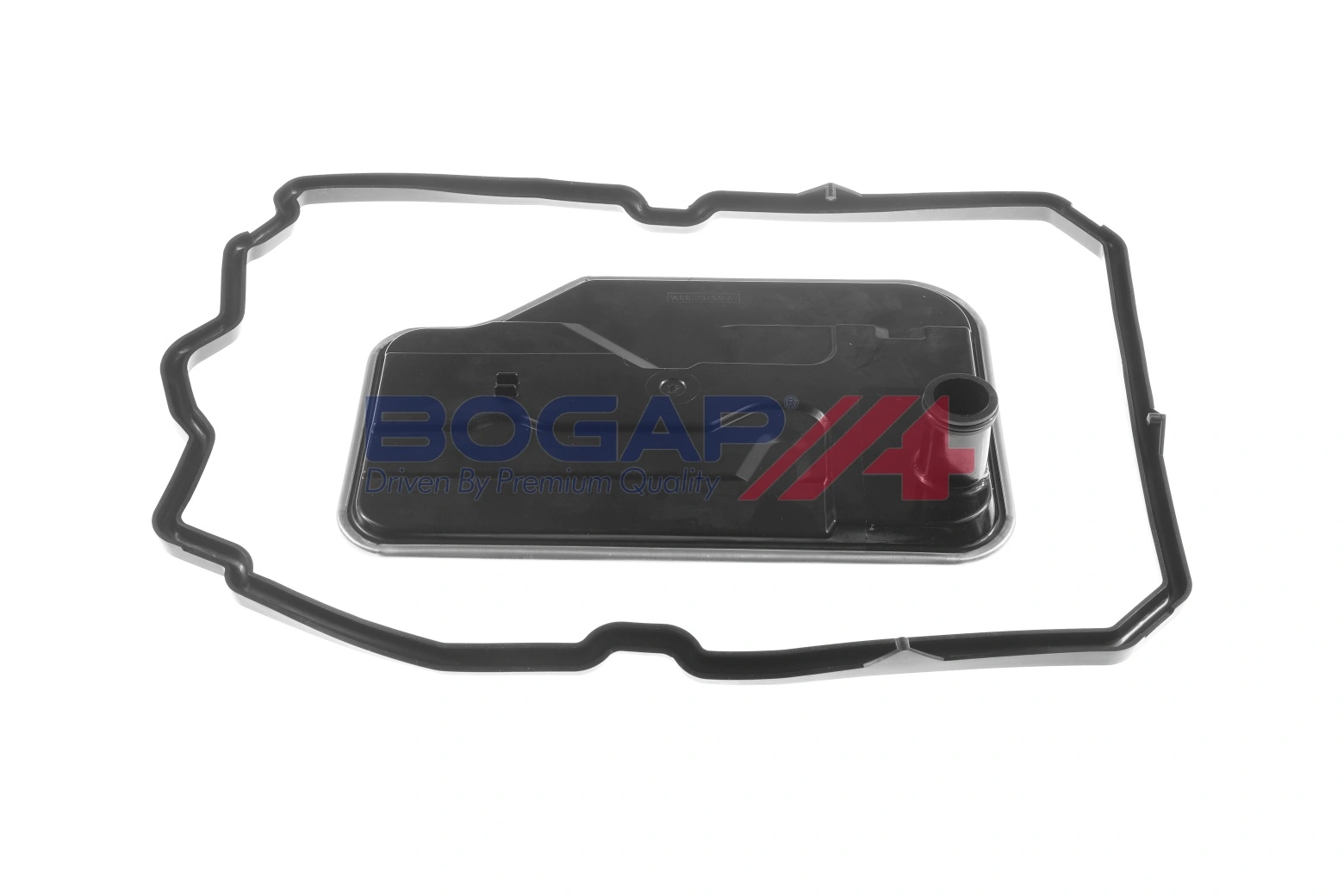 Hydraulikfiltersatz, Automatikgetriebe BOGAP Premium C8115109